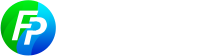 FinPublic
